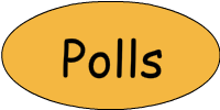 Polls